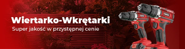 InsERT programy dla firm - Sklep GM - Twój sklep z elektroniką i ...